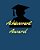 Achievement Award-.. - Imagem 1