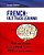 French: Fast Track Learning: The 1000 Most Used French Words With 3.000 Phrase Examples-.. - Imagem 1