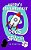 Dogs In Space - Astro's Adventures Pocket Edition-.. - Imagem 1