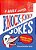 A Whole Lotta Knock-Knock Jokes: Squeaky-Clean Family Fun-.. - Imagem 1