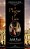 A Plague Of Lies: A Charles De Luc Novel-.. - Imagem 1