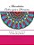 Mandalas: Color Your Dreams: Adult Relaxation Coloring Book-.. - Imagem 1