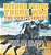 Before Fedex, There Was The Pony Express - History Book 3RD Grade Children's History-.. - Imagem 1