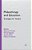 Philanthropy And Education: Strategies For Impact-.. - Imagem 1