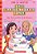 Mary Anne And The Great Romance (The Baby-Sitters Club #30)-.. - Imagem 1
