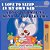 I Love To Sleep In My Own Bed Adoro Dormir Na Minha Própria Cama: English Portuguese Bilingual Book - Portugal-.. - Imagem 1