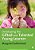 Developing The Gifted And Talented Young Learner-.. - Imagem 1