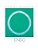 Enso: About The Enso Works Of Daniel Kanaan-.. - Imagem 1
