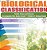 Biological Classification Family, Genus And Species Encyclopedia Kids Books Grade 7 Children's Biology Books-.. - Imagem 1