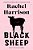 Black Sheep-.. - Imagem 1
