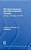 The Great American Education-Industrial Complex: Ideology, Technology, And Profit-.. - Imagem 1
