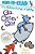 Go, Otto, GO!: Ready-To-read Pre-Level 1-.. - Imagem 1