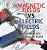 Magnetic Fields Vs Electric Fields Understanding Both And How They Are Related Grade 6-8 Physical Science-.. - Imagem 1