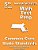 Massachusetts 5Th Grade Math Test Prep: Common Core Learning Standards-.. - Imagem 1