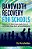 Bandwidth Recovery For Schools: Helping Pre-K-12 Students Regain Cognitive Resources Lost To Poverty, Trauma, Racism, And Social Marginalization-.. - Imagem 1