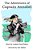 The Adventures Of Captain Annabel-.. - Imagem 1
