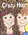 Crazy Hair-.. - Imagem 1