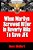 When Marilyn Screwed Hitler In Beverly Hills To Save Jfk: War Is Hell-Arious!-.. - Imagem 1