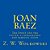 Joan Baez: The Spirit And The Letter, A Chirographic And Semiotic Study-.. - Imagem 1