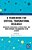 A Framework For Critical Transnational Research: Advancing Plurilingual, Intercultural, And Inter-Epistemic Collaboration In The Academy-.. - Imagem 1