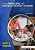 The Principal As Instructional Leader: A Practical Handbook-.. - Imagem 1