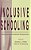 Inclusive Schooling: National And International Perspectives-.. - Imagem 1