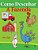 Como Desenhar: A Fazenda: Livros Infantis-.. - Imagem 1