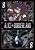 Alice In Borderland, Vol. 8-.. - Imagem 1