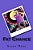 Fat Chance-.. - Imagem 1