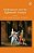 Shakespeare And The Eighteenth Century-.. - Imagem 1