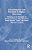 Debunking The Grit Narrative In Higher Education: Drawing On The Strengths Of African American, Asian American, Pacific Islander, Latinx, And Native A-.. - Imagem 1