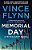 Memorial Day-.. - Imagem 1