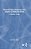 Researching Language And Digital Communication: A Student Guide-.. - Imagem 1