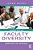 Faculty Diversity: Removing The Barriers-.. - Imagem 1