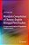 Mandarin Competence Of Chinese-English Bilingual Preschoolers: A Corpus-Based Analysis Of Singaporean Children's Speech-.. - Imagem 1