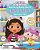 Mama & Baby Box's Crafty-Riffic Activities (Gabby's Dollhouse)-.. - Imagem 1