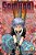 The Elusive Samurai, Vol. 6-.. - Imagem 1