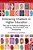 Embracing Chatbots In Higher Education: The Use Of Artificial Intelligence In Teaching, Administration, And Scholarship-.. - Imagem 1