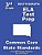 South Dakota 3RD Grade Ela Test Prep: Common Core Learning Standards-.. - Imagem 1