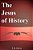 The Jesus Of History-.. - Imagem 1