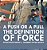 A Push Or A Pull - The Definition Of Force - Physics Book Grade 5 Children's Physics Books-.. - Imagem 1