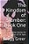 The Kingdom Of Slumber: Book One: Bedtime Stories For Children Of All Ages-.. - Imagem 1