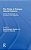 The Crisis Of Campus Sexual Violence: Critical Perspectives On Prevention And Response-.. - Imagem 1