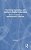 Teaching, Learning, And Caring In Higher Education: How To Cultivate An Interdependent Classroom-.. - Imagem 1