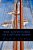 The Adventures Of Captain Horn-.. - Imagem 1