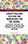 Conceptualising Religion And Worldviews For The School: Opportunities, Challenges, And Complexities Of A Transition From Religious Education In Englan-.. - Imagem 1