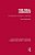 The Real Chekhov: An Introduction To Chekhov's Last Plays-.. - Imagem 1