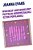 Music Videos As Audiovisual Art: Music Videos In The World Of Popular Culture-.. - Imagem 1