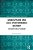 Shakespeare And (Eco-)performance History: The Merry Wives Of Windsor-.. - Imagem 1