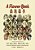 A Flower Book (Traditional Chinese): 03 Tongyong Pinyin Paperback Color-.. - Imagem 1